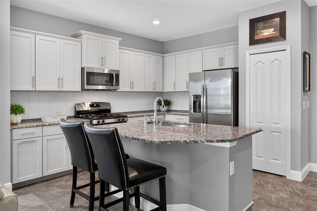 13529 CIRCA CROSSING DRIVE, Lithia, FL 33547