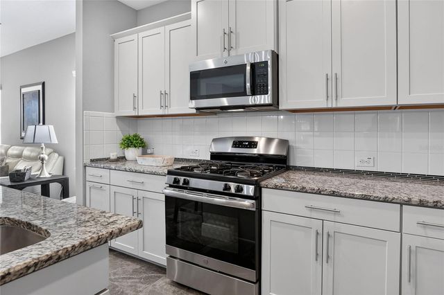 13529 CIRCA CROSSING DRIVE, Lithia, FL 33547