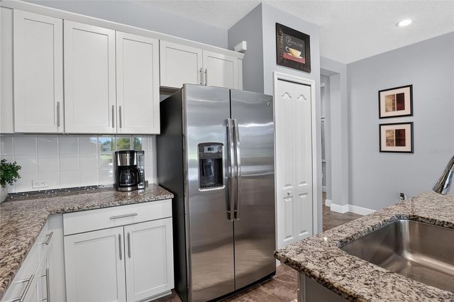 13529 CIRCA CROSSING DRIVE, Lithia, FL 33547