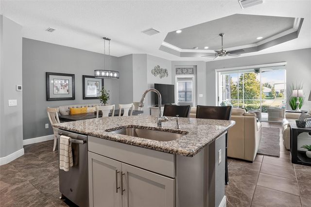 13529 CIRCA CROSSING DRIVE, Lithia, FL 33547