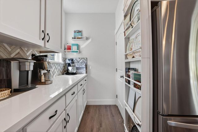 763 Lovejoy Ln, Lincoln, CA 95648