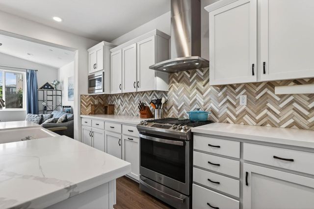 763 Lovejoy Ln, Lincoln, CA 95648