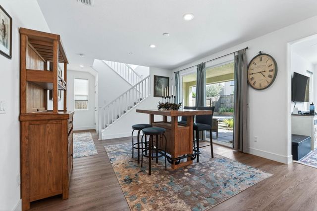 763 Lovejoy Ln, Lincoln, CA 95648