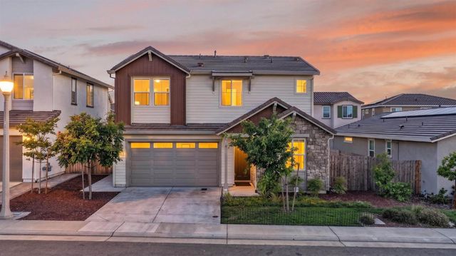 763 Lovejoy Ln, Lincoln, CA 95648