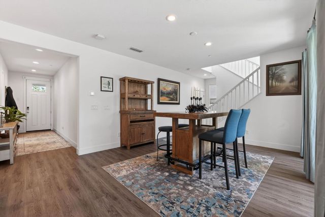 763 Lovejoy Ln, Lincoln, CA 95648