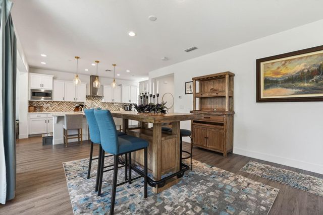 763 Lovejoy Ln, Lincoln, CA 95648