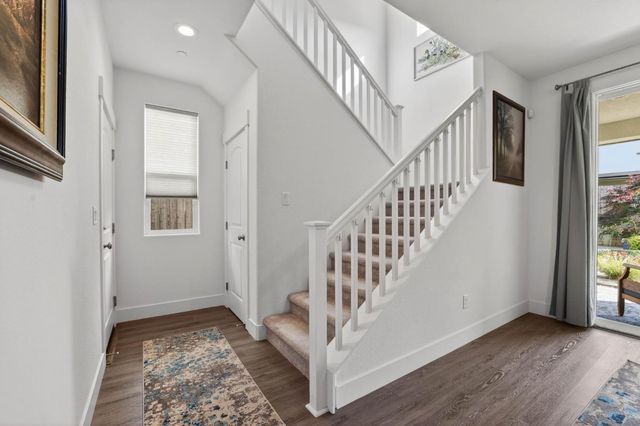 763 Lovejoy Ln, Lincoln, CA 95648