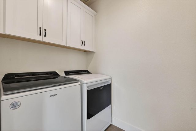 763 Lovejoy Ln, Lincoln, CA 95648