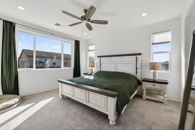 763 Lovejoy Ln, Lincoln, CA 95648