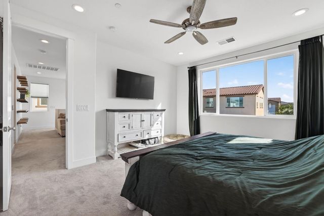 763 Lovejoy Ln, Lincoln, CA 95648