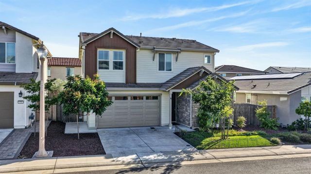 763 Lovejoy Ln, Lincoln, CA 95648