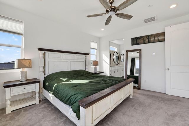 763 Lovejoy Ln, Lincoln, CA 95648