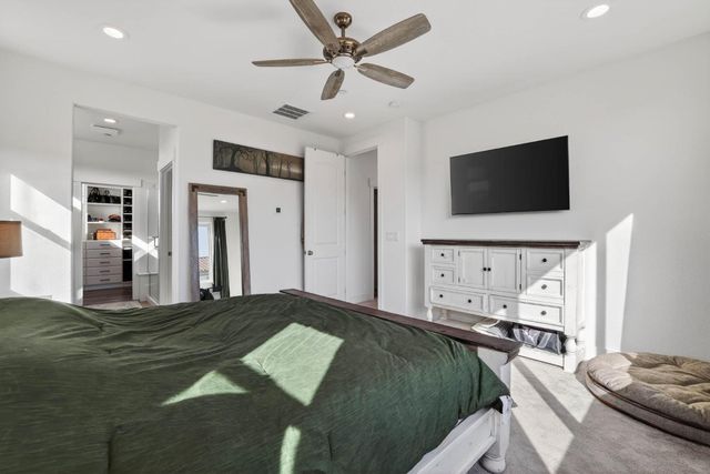 763 Lovejoy Ln, Lincoln, CA 95648