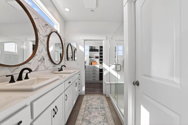 763 Lovejoy Ln, Lincoln, CA 95648