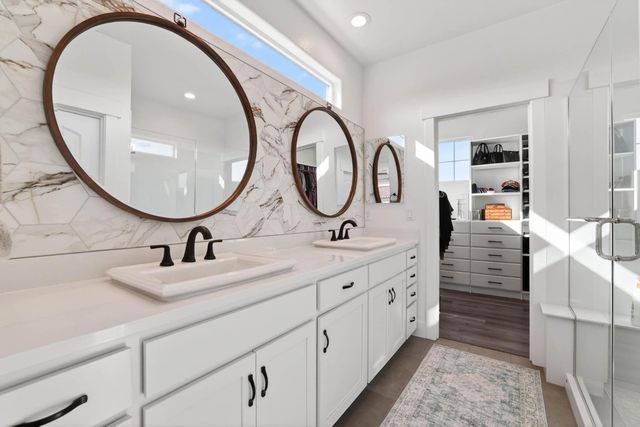 763 Lovejoy Ln, Lincoln, CA 95648