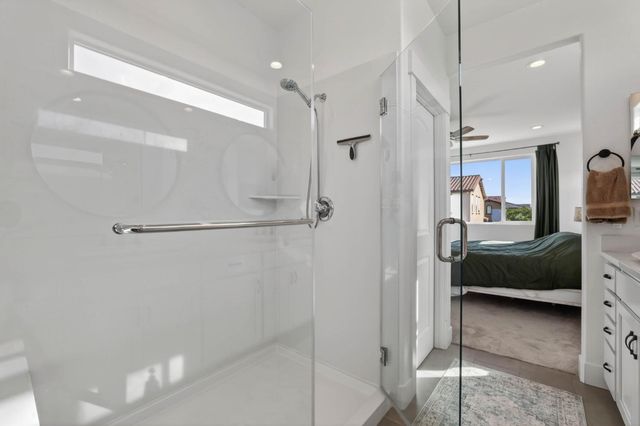 763 Lovejoy Ln, Lincoln, CA 95648
