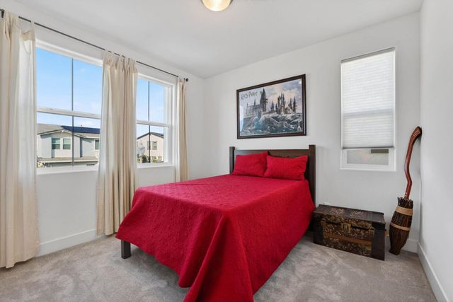 763 Lovejoy Ln, Lincoln, CA 95648