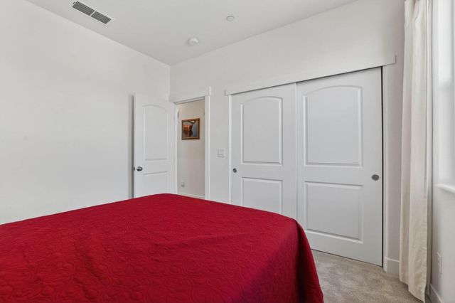763 Lovejoy Ln, Lincoln, CA 95648