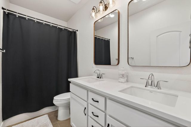 763 Lovejoy Ln, Lincoln, CA 95648