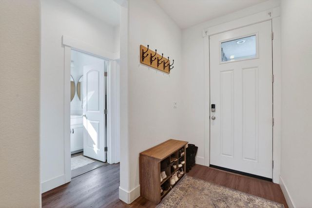 763 Lovejoy Ln, Lincoln, CA 95648