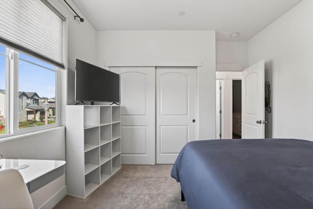 763 Lovejoy Ln, Lincoln, CA 95648