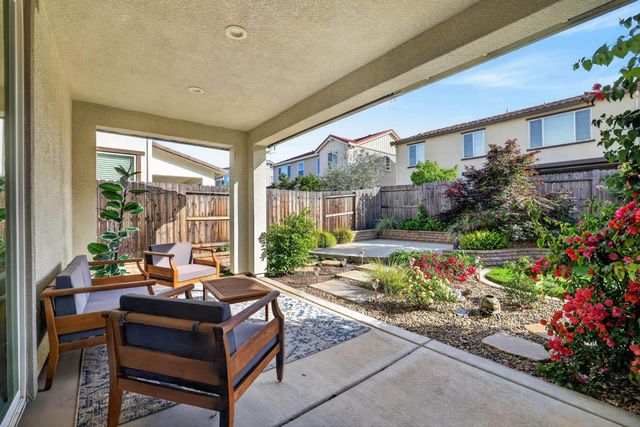 763 Lovejoy Ln, Lincoln, CA 95648