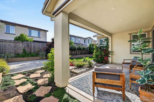 763 Lovejoy Ln, Lincoln, CA 95648