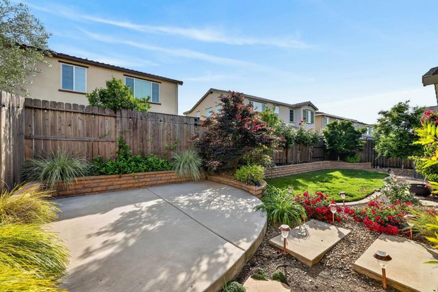 763 Lovejoy Ln, Lincoln, CA 95648
