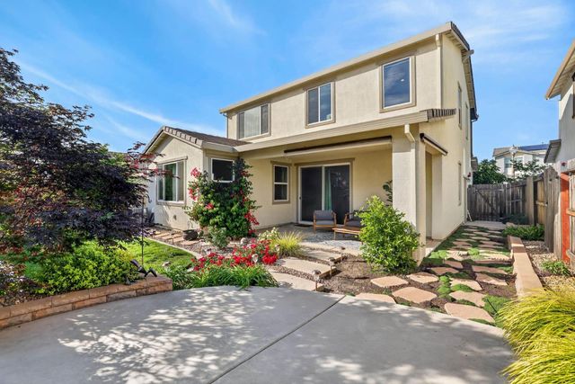 763 Lovejoy Ln, Lincoln, CA 95648