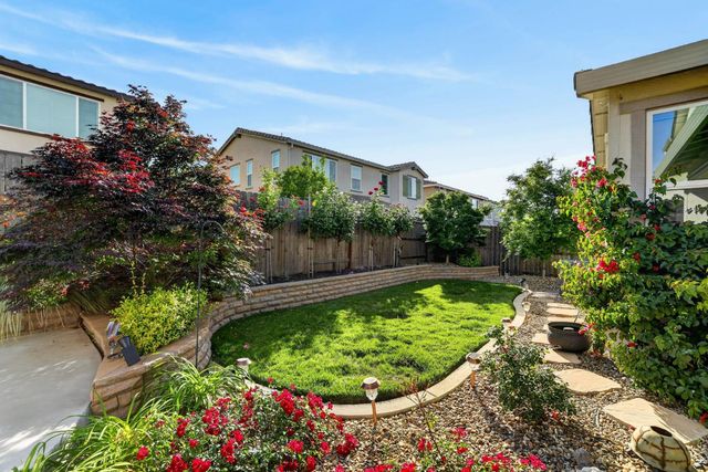 763 Lovejoy Ln, Lincoln, CA 95648