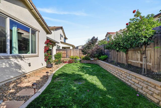 763 Lovejoy Ln, Lincoln, CA 95648