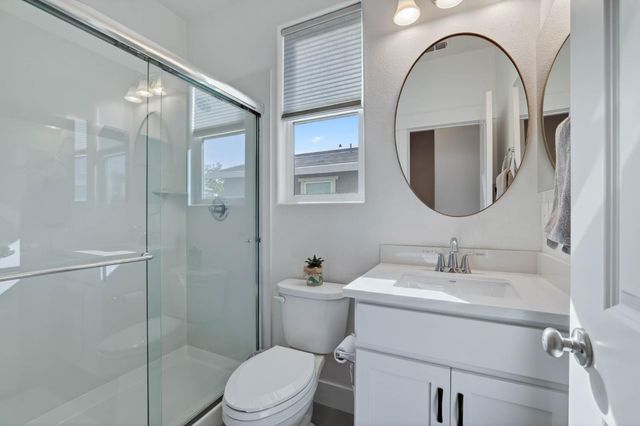 763 Lovejoy Ln, Lincoln, CA 95648