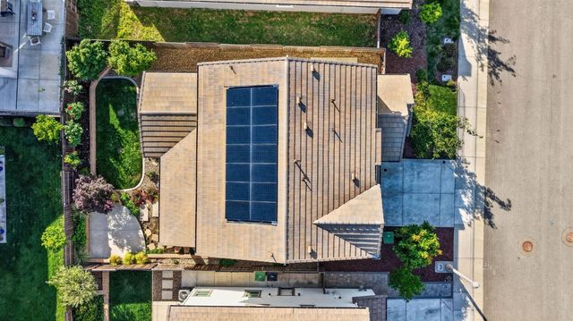 763 Lovejoy Ln, Lincoln, CA 95648