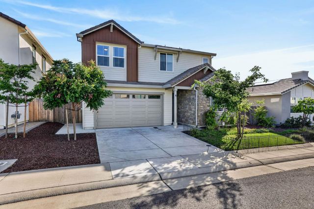 763 Lovejoy Ln, Lincoln, CA 95648