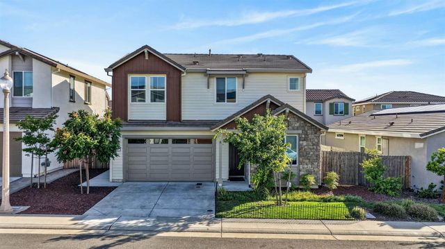 763 Lovejoy Ln, Lincoln, CA 95648