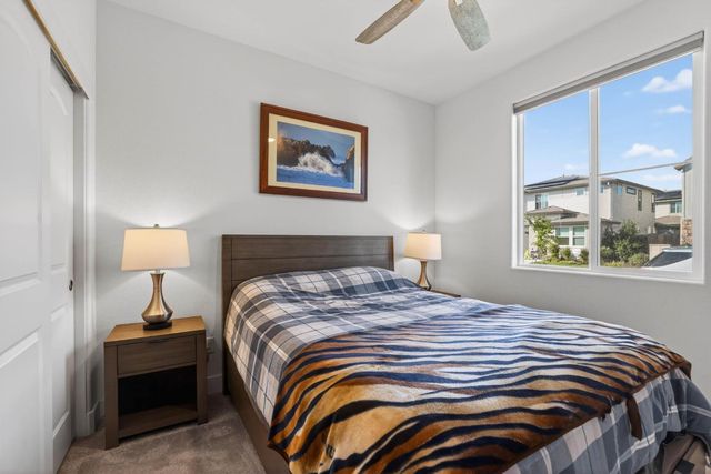 763 Lovejoy Ln, Lincoln, CA 95648