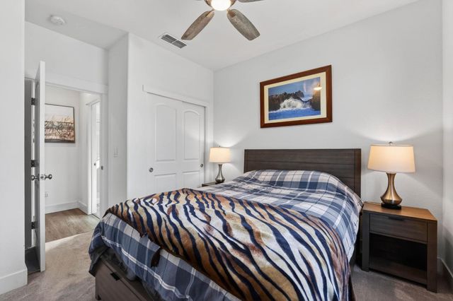 763 Lovejoy Ln, Lincoln, CA 95648