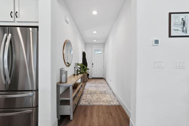 763 Lovejoy Ln, Lincoln, CA 95648
