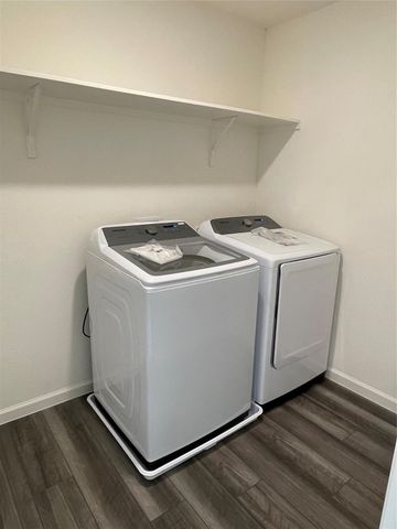 2705 Silver Leaf Lane, Anna, TX 75409