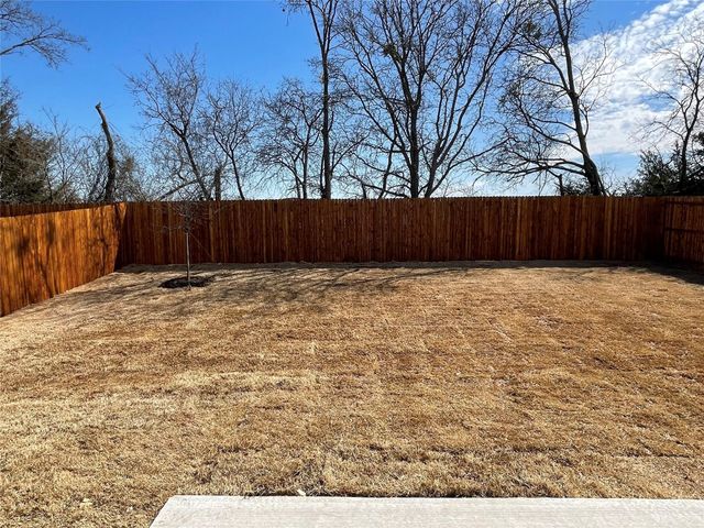 2705 Silver Leaf Lane, Anna, TX 75409
