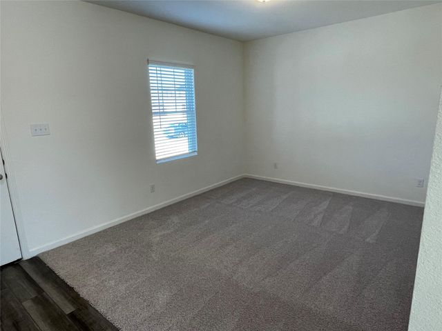 2705 Silver Leaf Lane, Anna, TX 75409