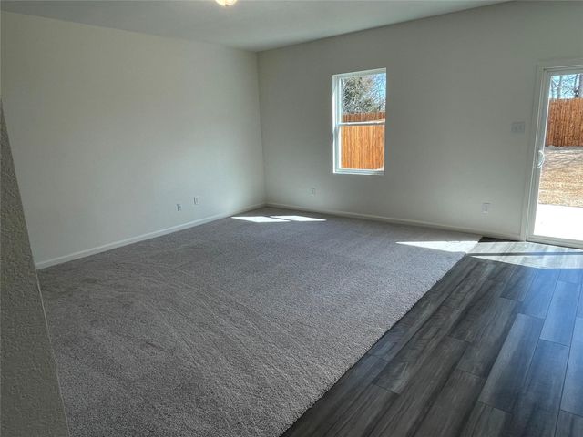 2705 Silver Leaf Lane, Anna, TX 75409