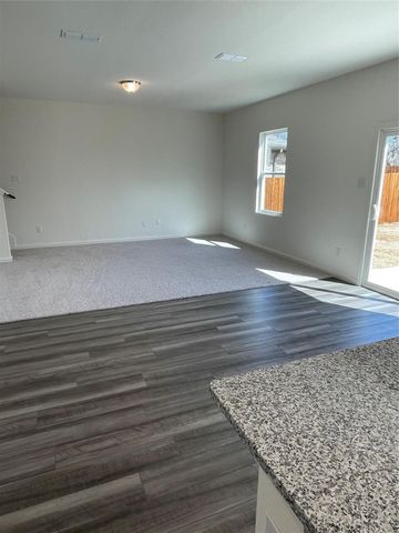 2705 Silver Leaf Lane, Anna, TX 75409