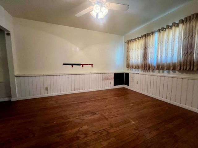 7016 Peck Dr, Sacramento, CA 95828