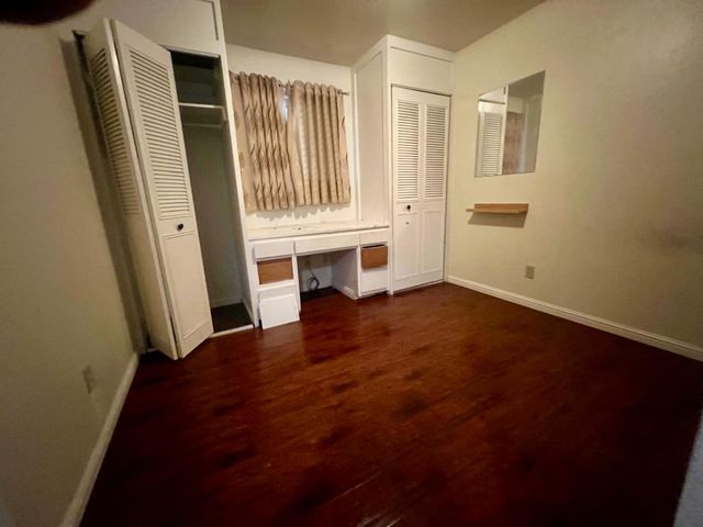 7016 Peck Dr, Sacramento, CA 95828