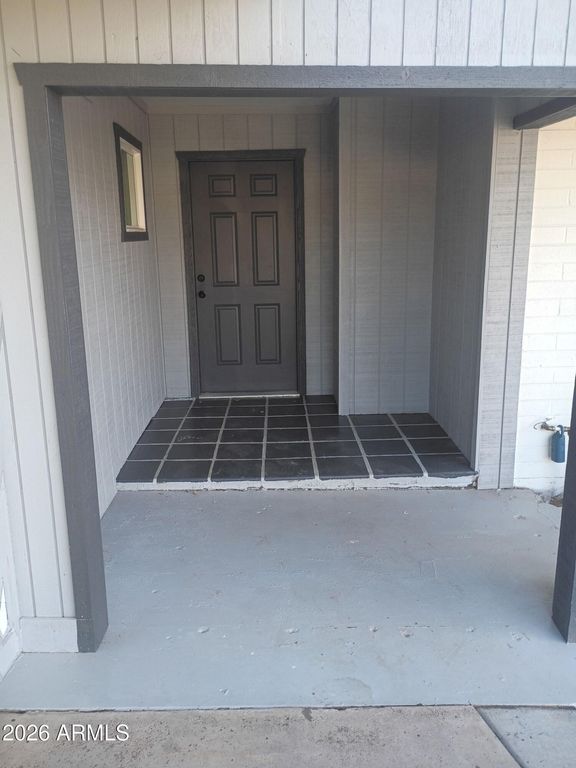 6310 N 46th Avenue, Glendale, AZ 85301 — photo 2