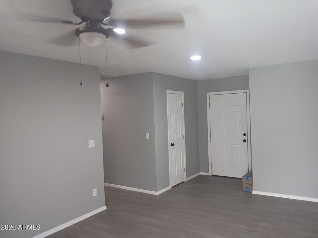 6310 N 46th Avenue, Glendale, AZ 85301 — photo 3