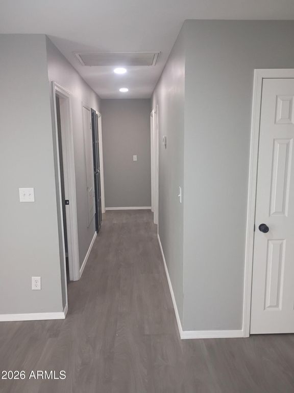 6310 N 46th Avenue, Glendale, AZ 85301 — photo 4