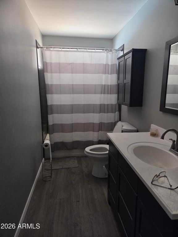6310 N 46th Avenue, Glendale, AZ 85301 — photo 5