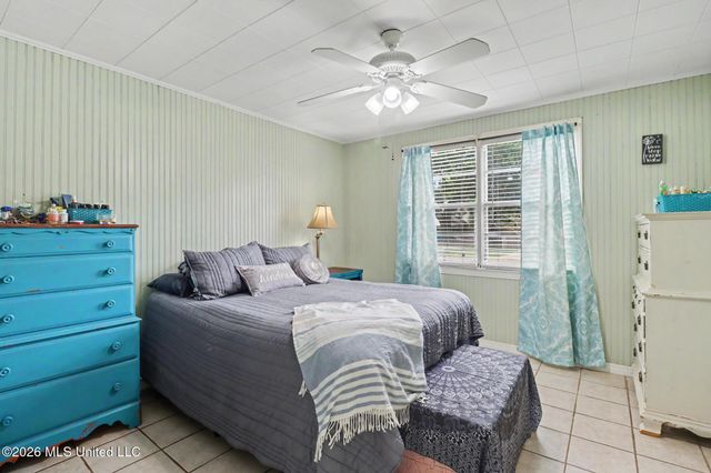 1515 Westward Drive, Gulfport, MS 39501